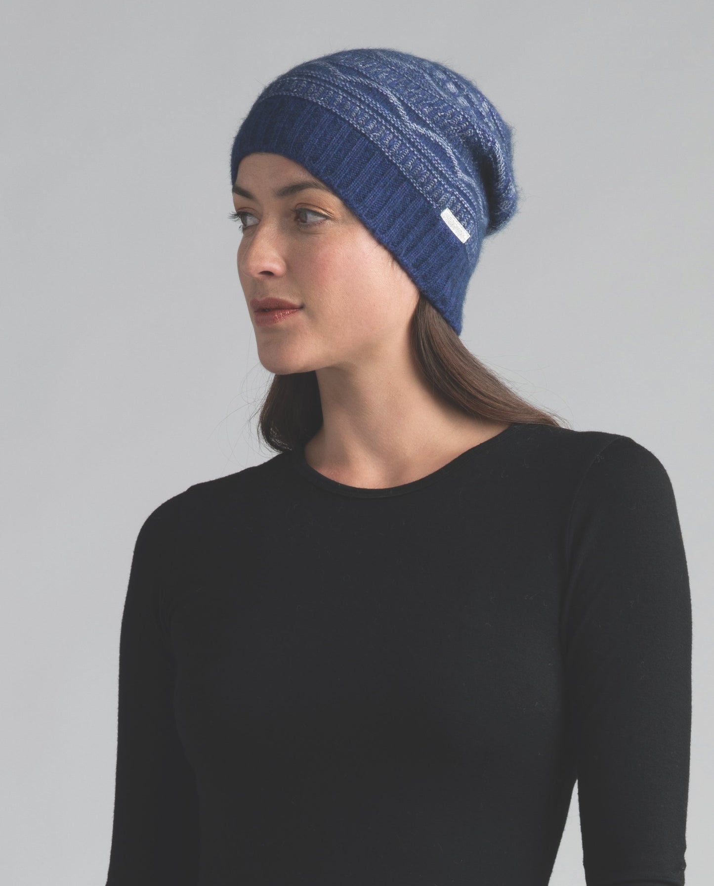 Peak Beanie Accessories