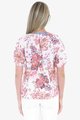 Sweet Iris Top