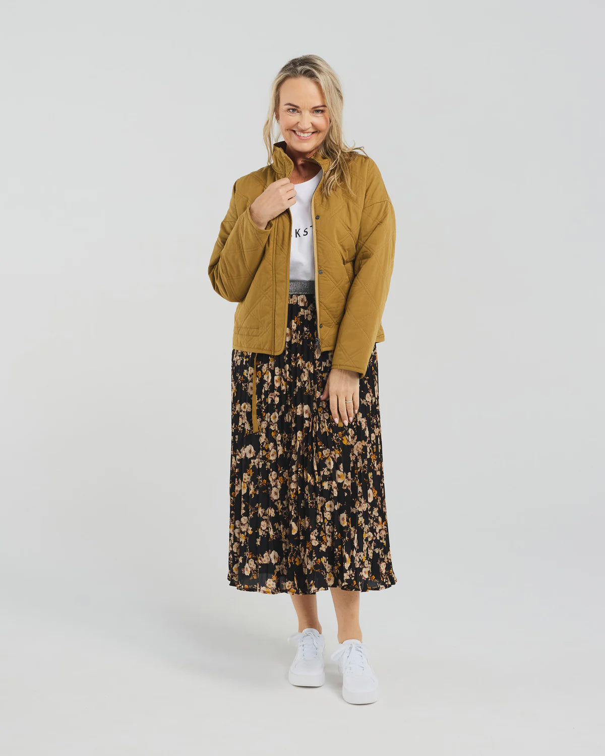 the-merino-story-blackstone-helene-quilted-jacket