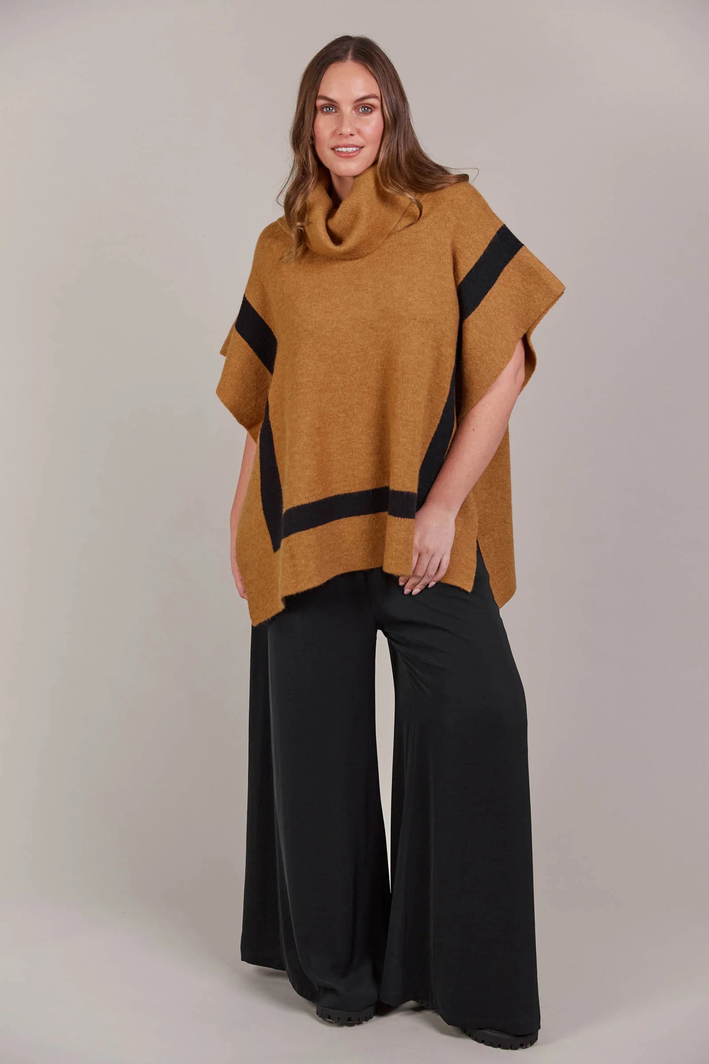 Avino Poncho