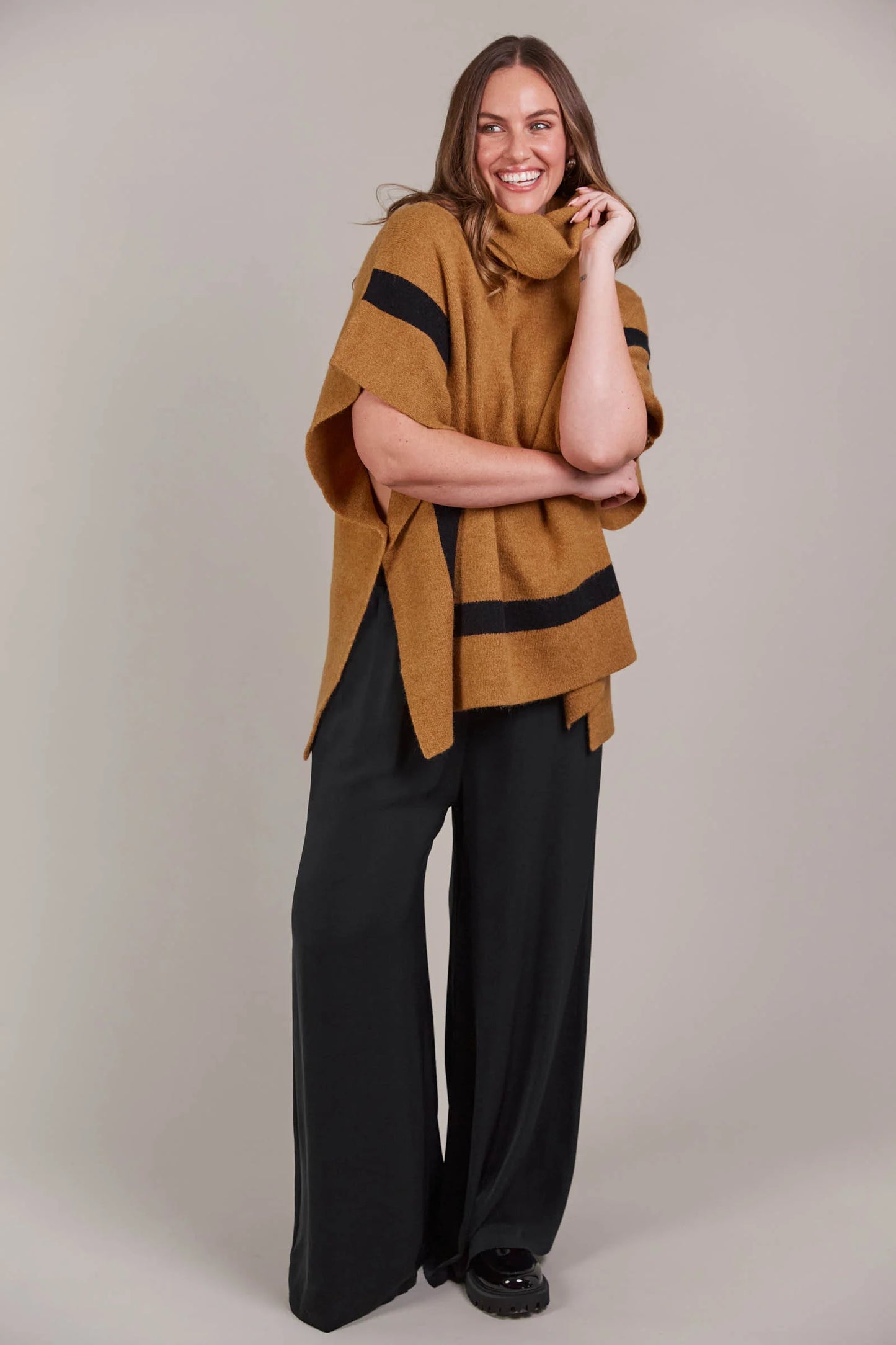 Avino Poncho