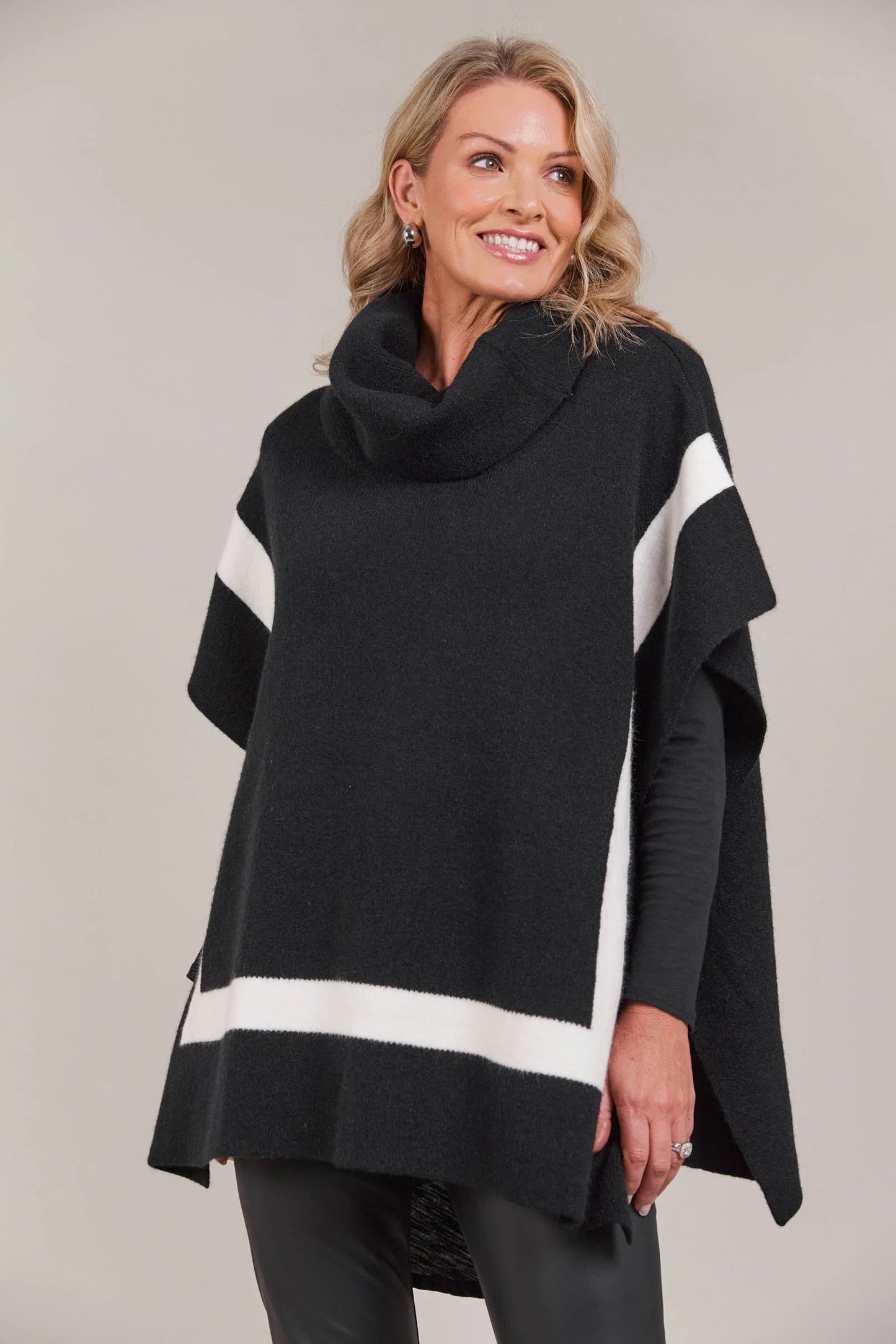 Avino Poncho