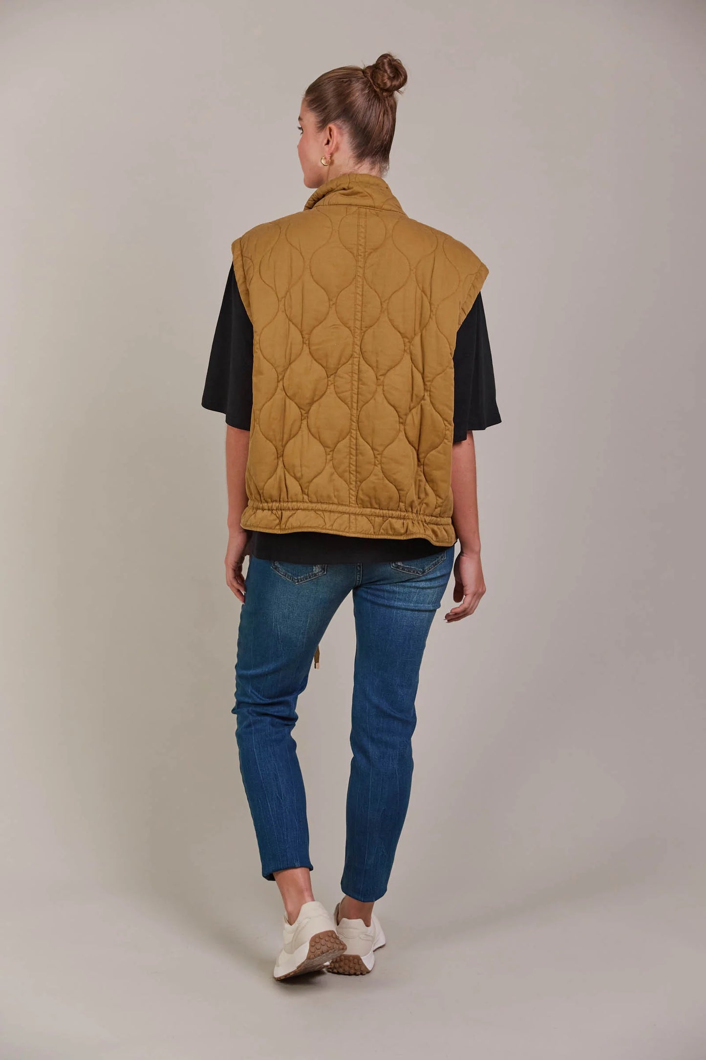 Pepi Vest