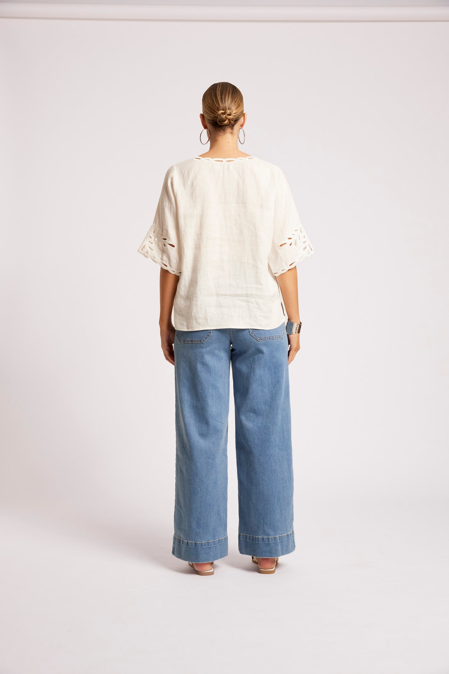 Maris Top