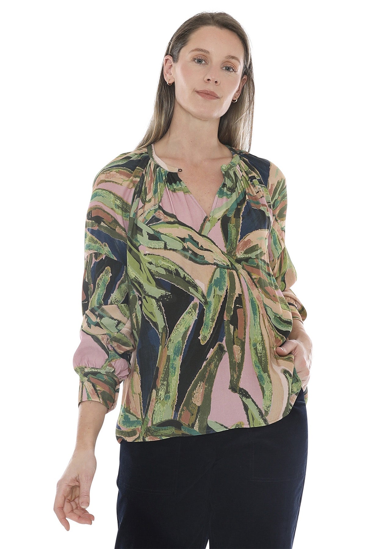 the-merino-story-painted-leaves-top