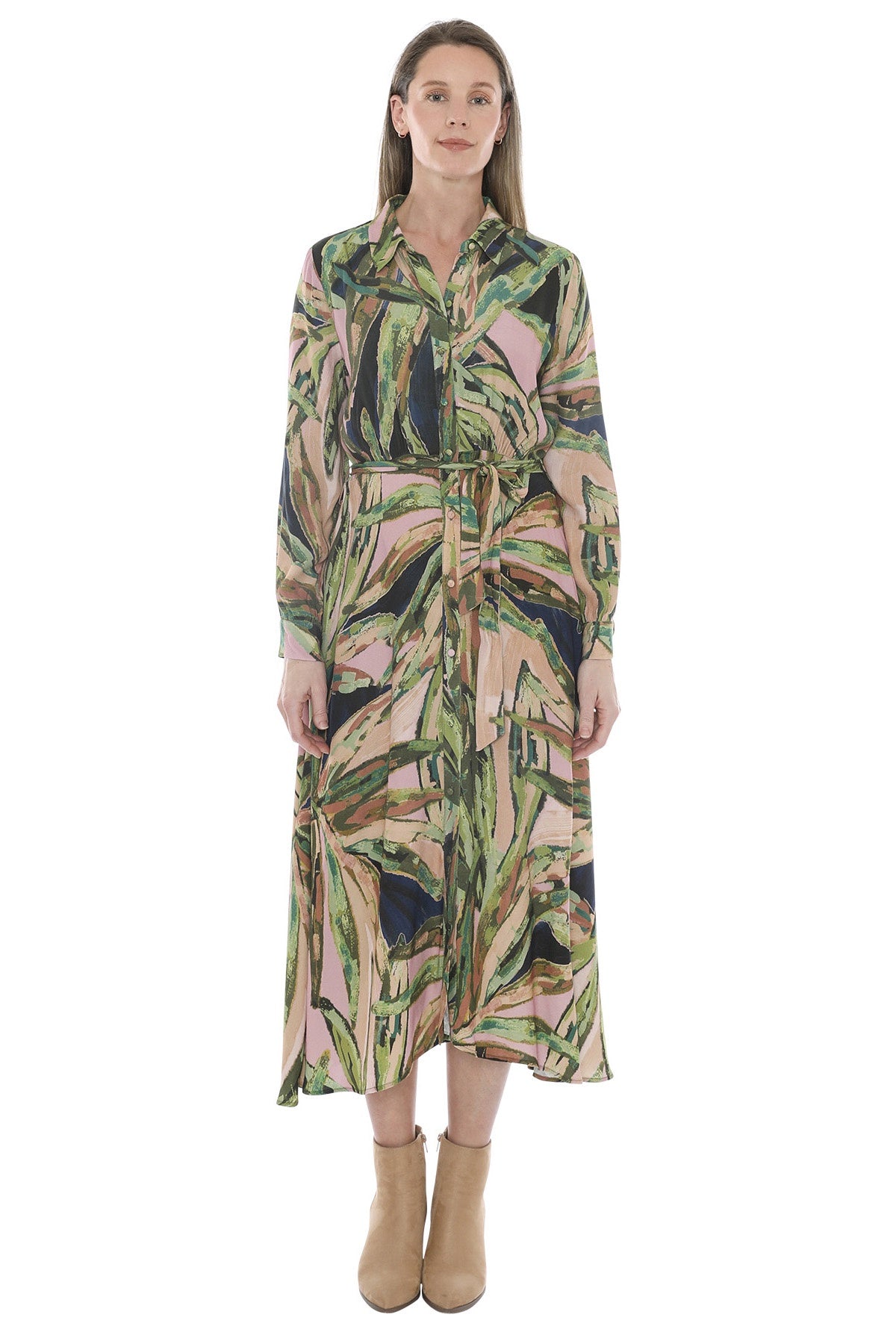 the-merino-story-jump-painted-leaves-dress