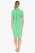 2 Pocket Dress