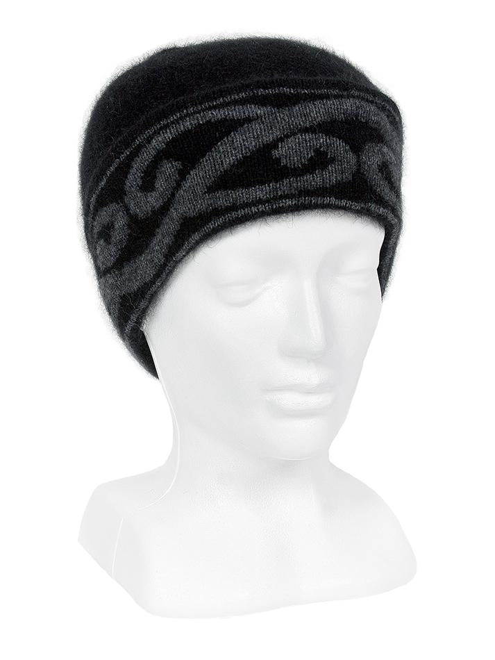 Aroha Beanie Accessories