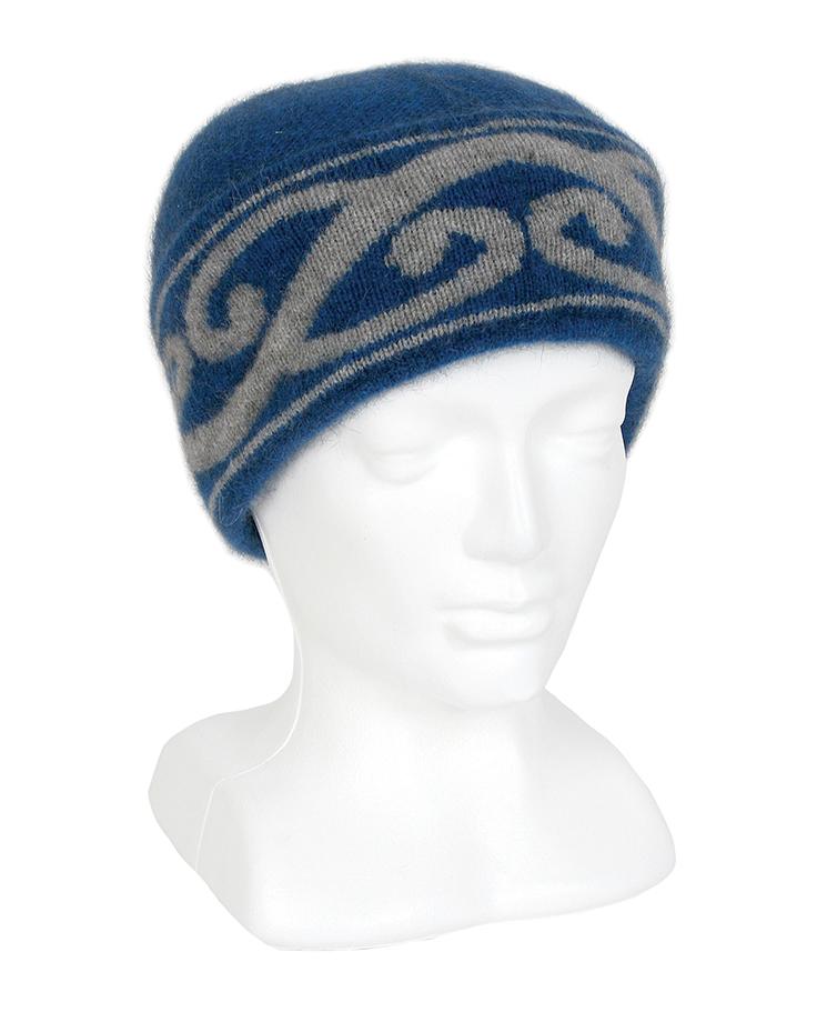 Aroha Beanie Accessories