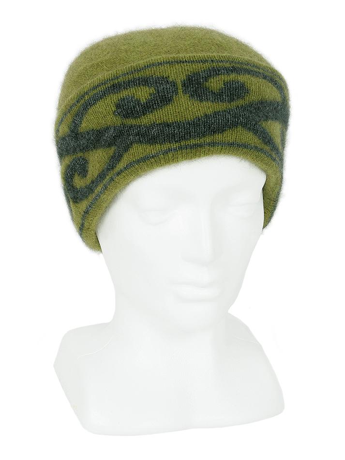 Aroha Beanie Accessories