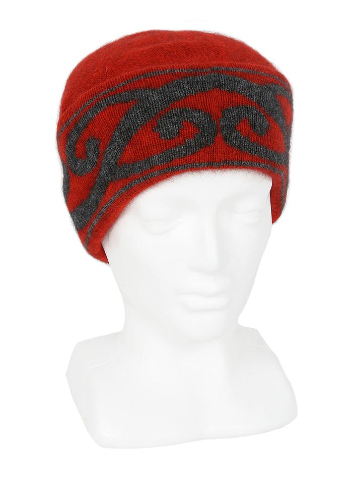 Aroha Beanie Accessories