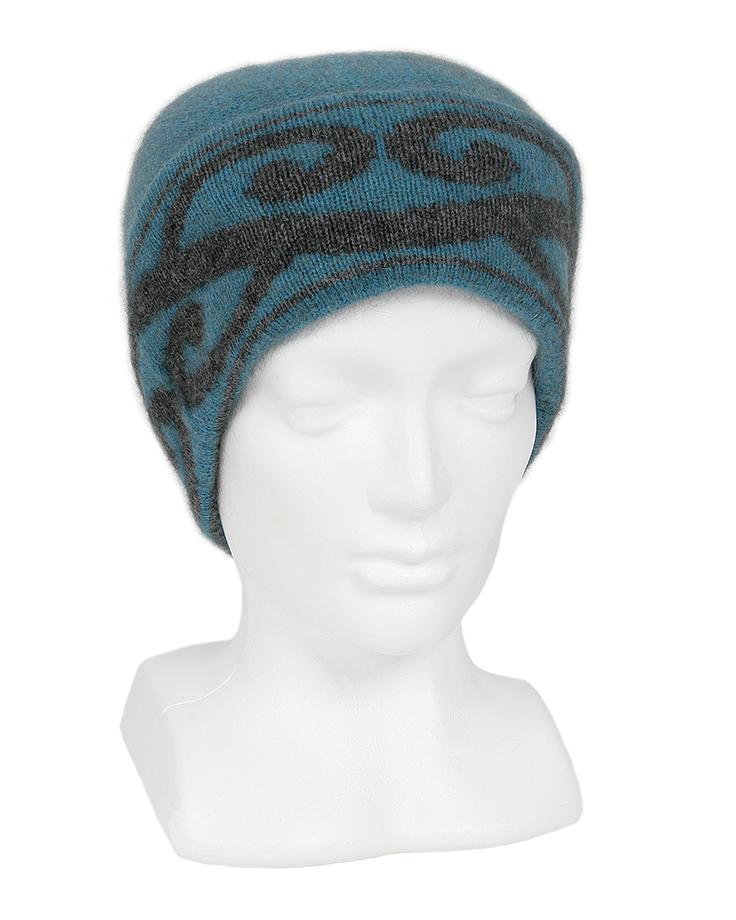 Aroha Beanie Accessories