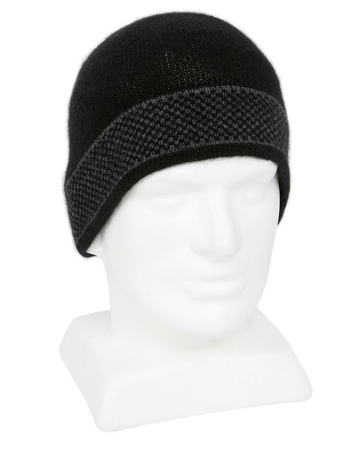 Morse Beanie Accessories