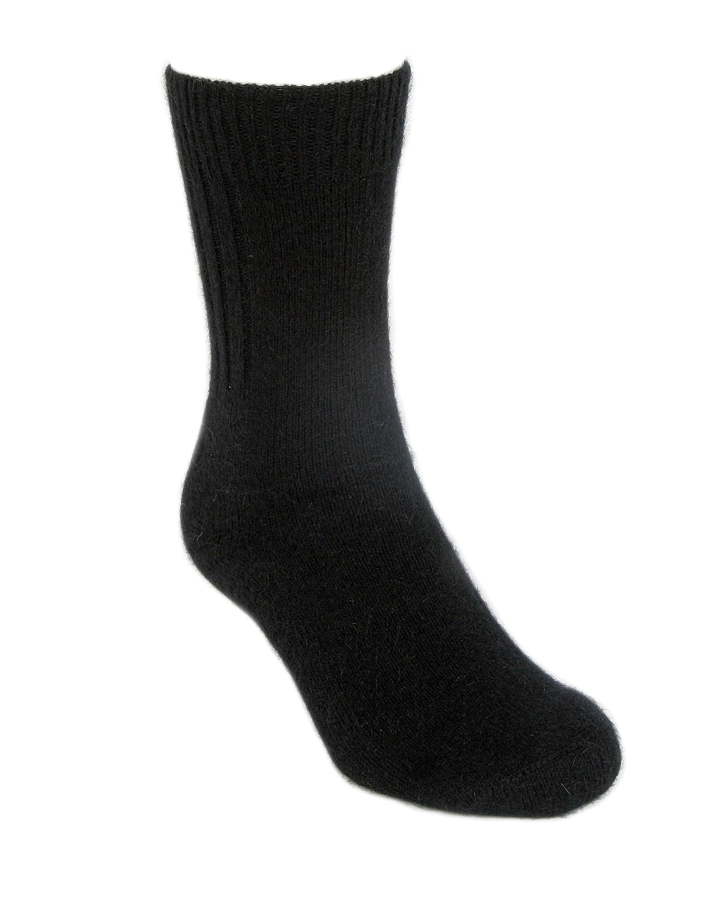 Trekking Sock Accessories