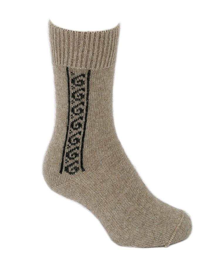 Koru Sock Accessories