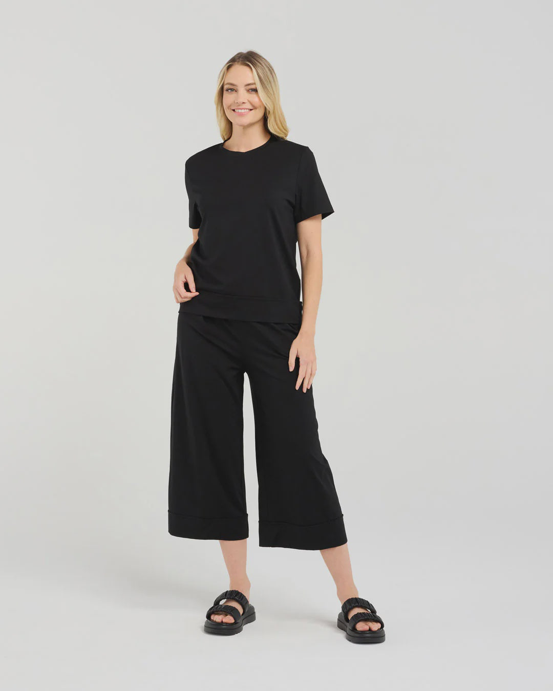 Pernella Travel Tee