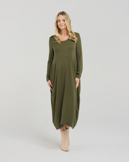 the-merino-story-blackstone-tabitha-dress