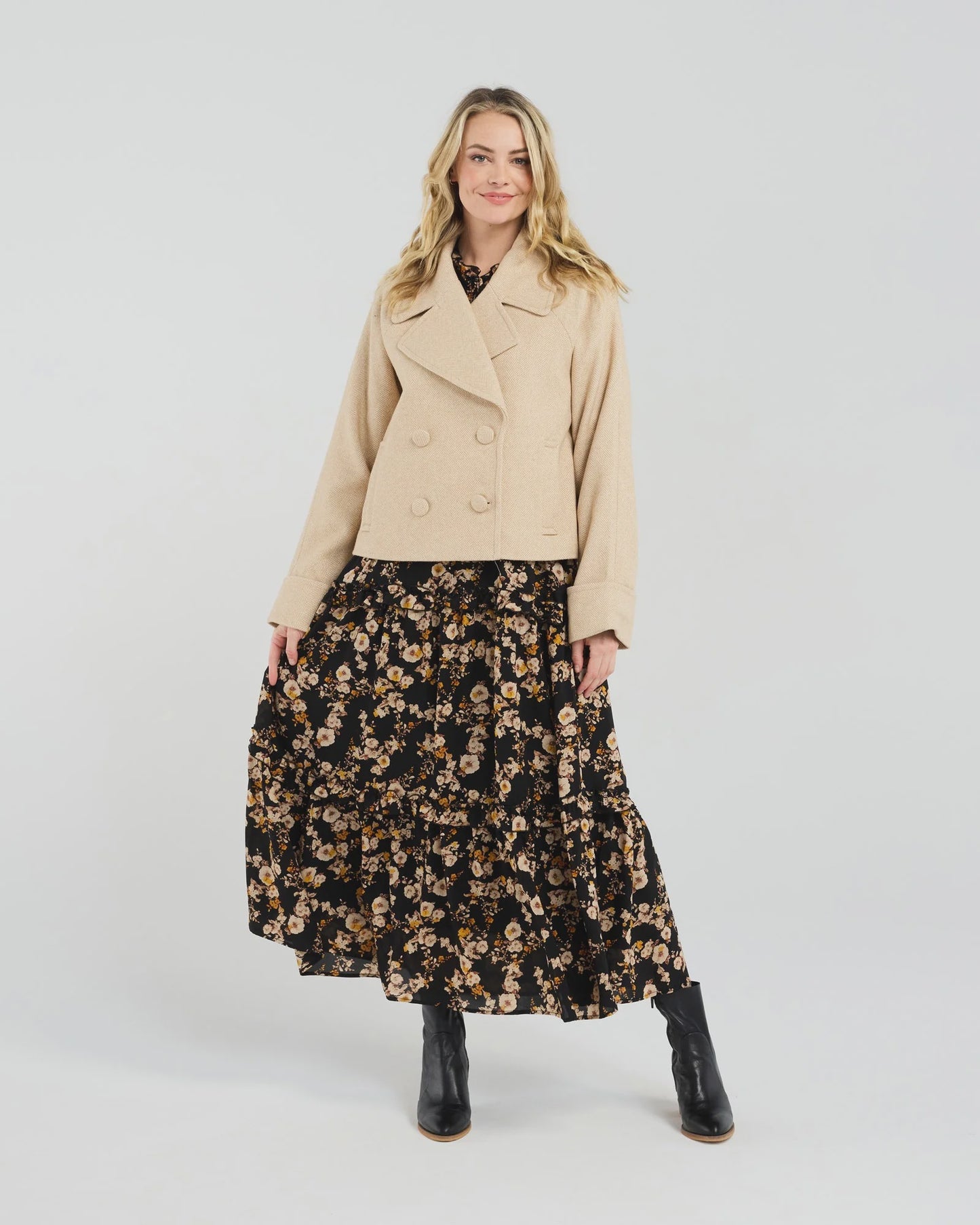 the-merino-story-blackstone-sabine-crop-pea-coat