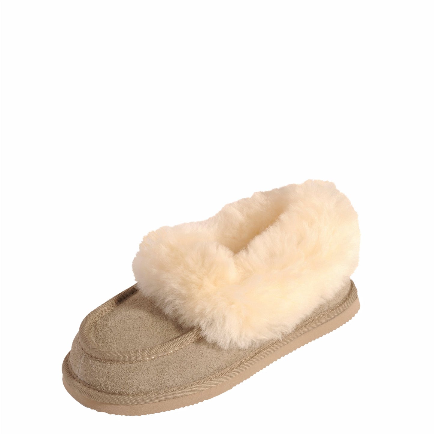 MiWo Classic Slipper