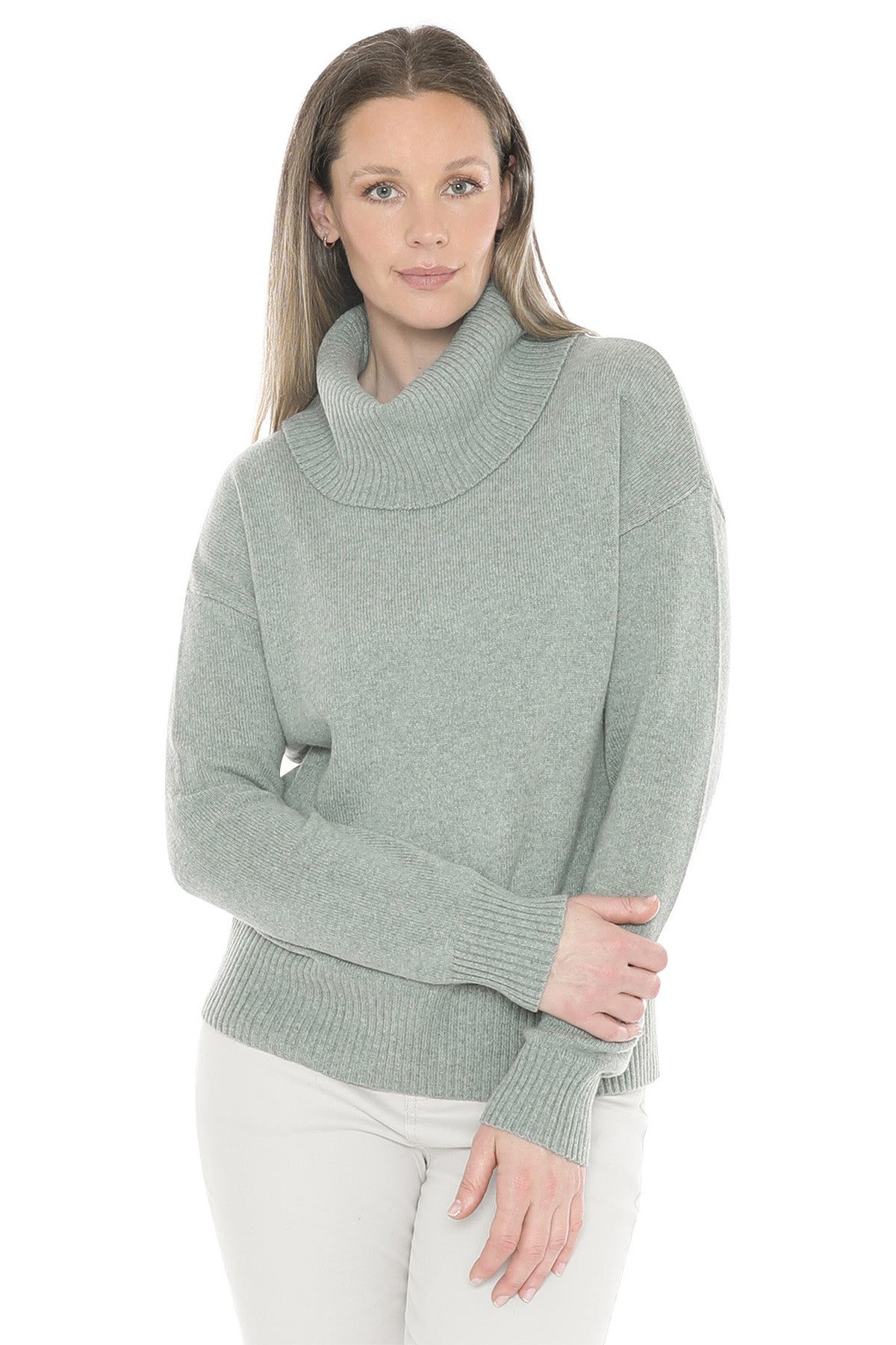 the-merino-story-jump-cowl-neck-pullover