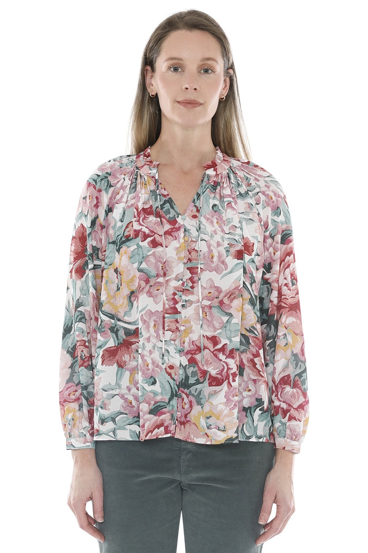 the-merino-story-jump-rose-tapestry-top