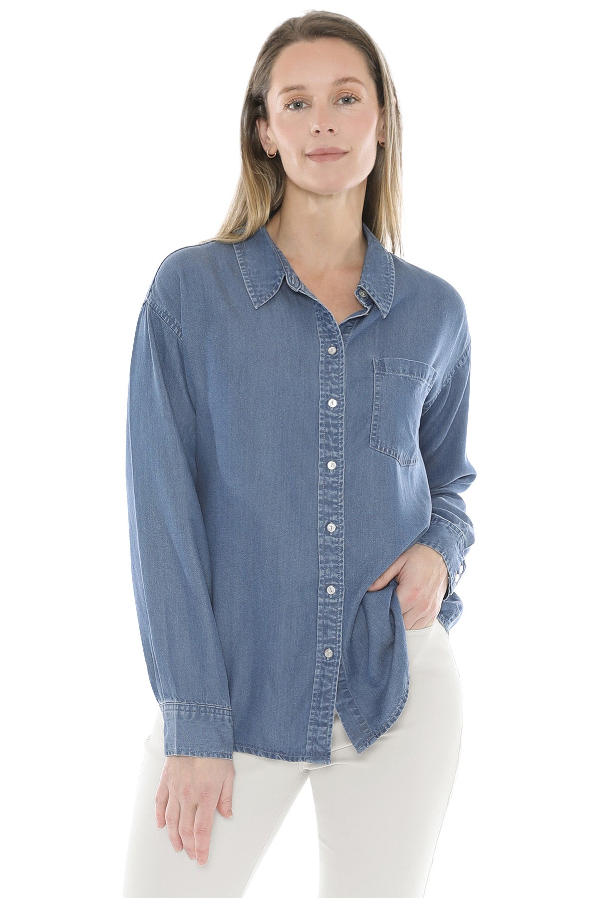 the-merino-story-jump-soft-lyocell-shirt