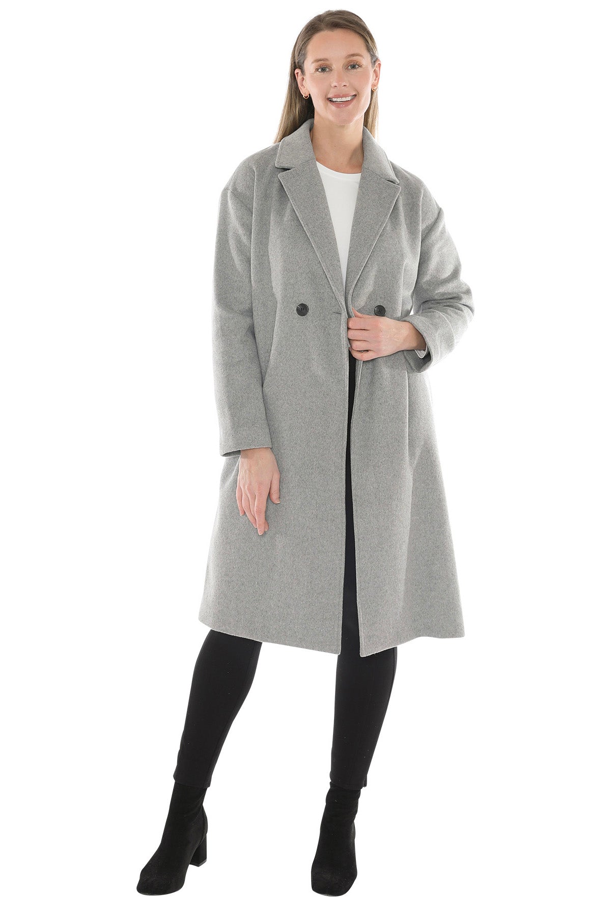 the-merino-story-jump-wool-blend-coat