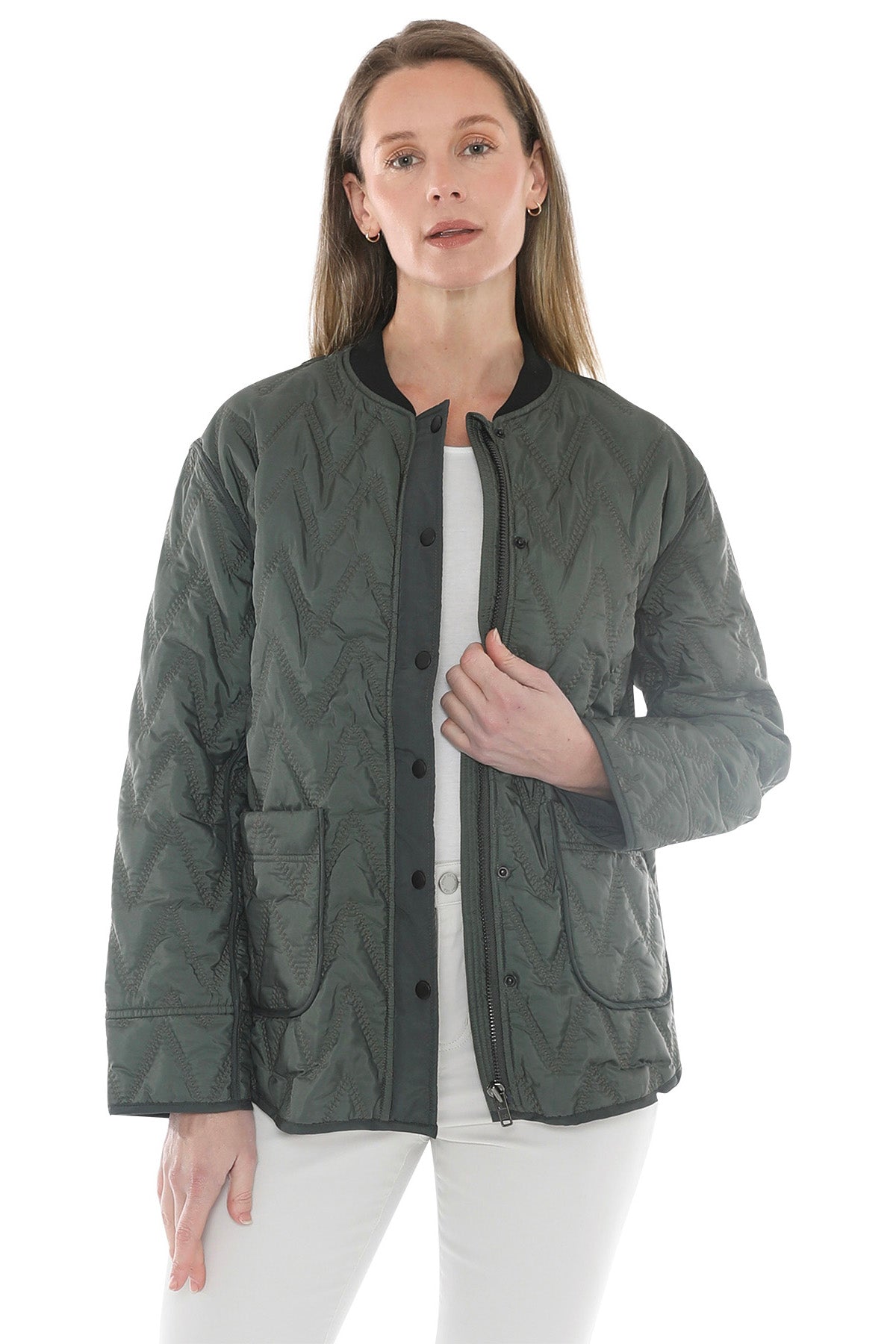 the-merino-story-jump-zig-zag-quilted-jacket