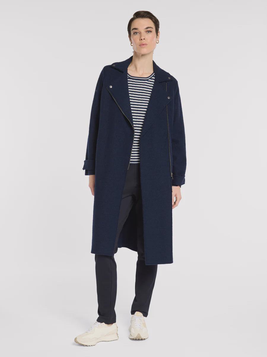 the-merino-story-marco-polo-boiled-wool-moto-coat