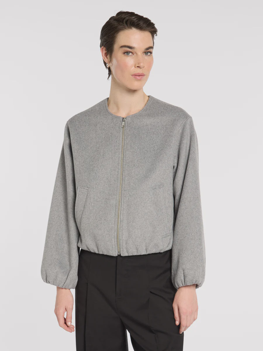 the-merino-story-marco-polo-cropped-bomber-jacket