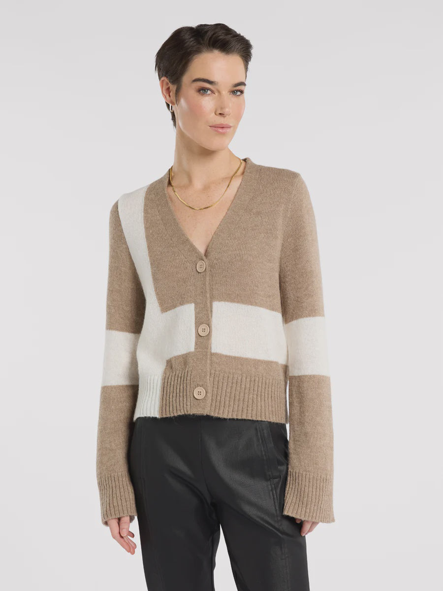 the-merino-story-marco-polo-eternal-check-cardigan