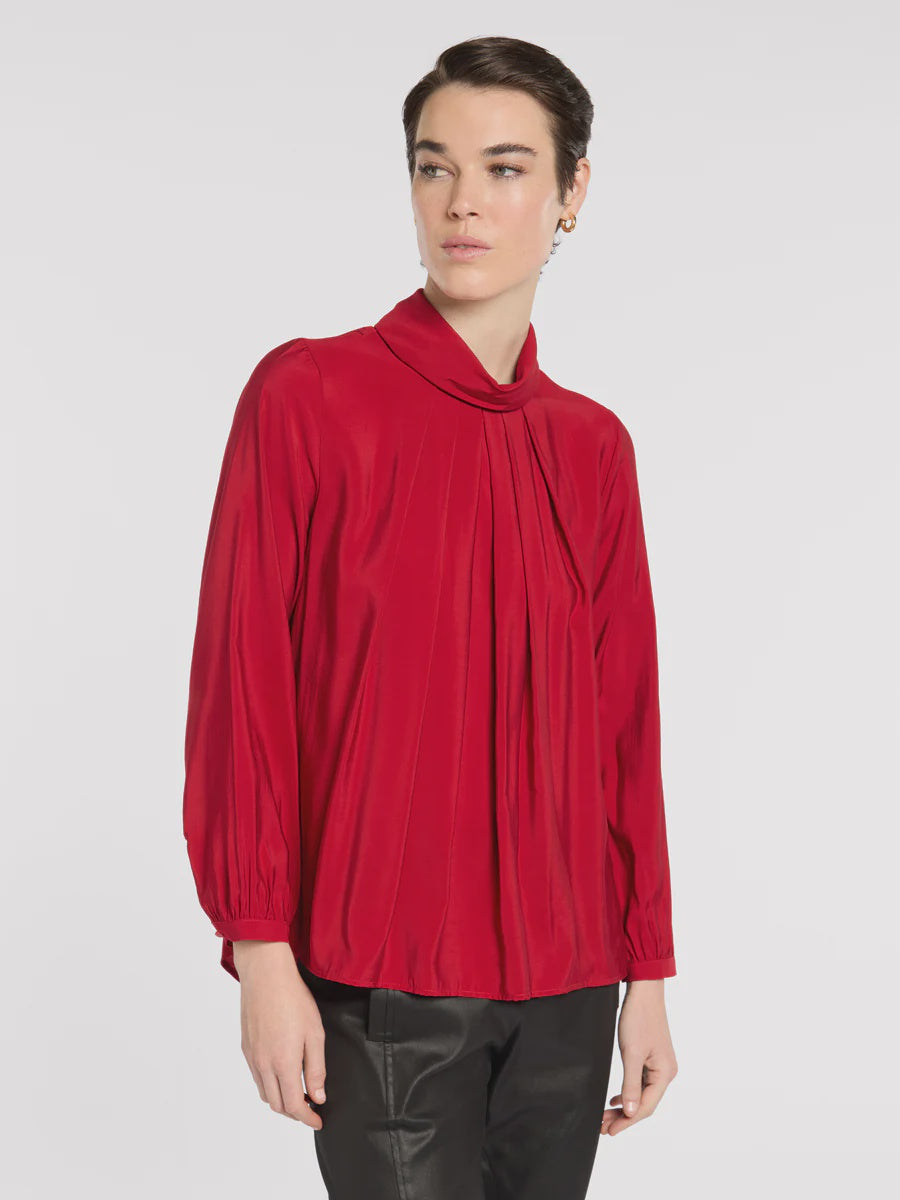 the-merino-story-marco-polo-eternal-pleat-top