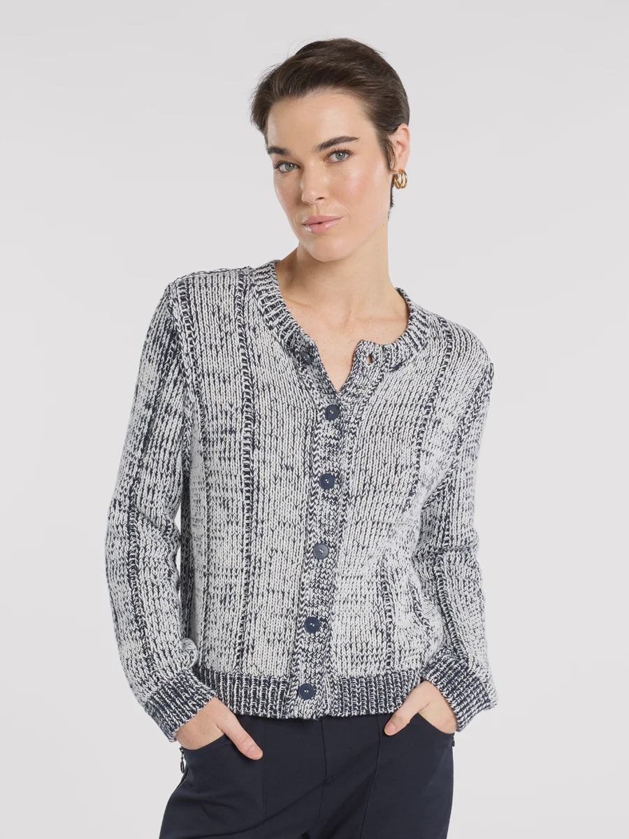 the-merino-story-marco-polo-reversible-twist-cardi