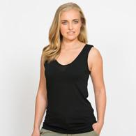 Reversible Singlet Womens