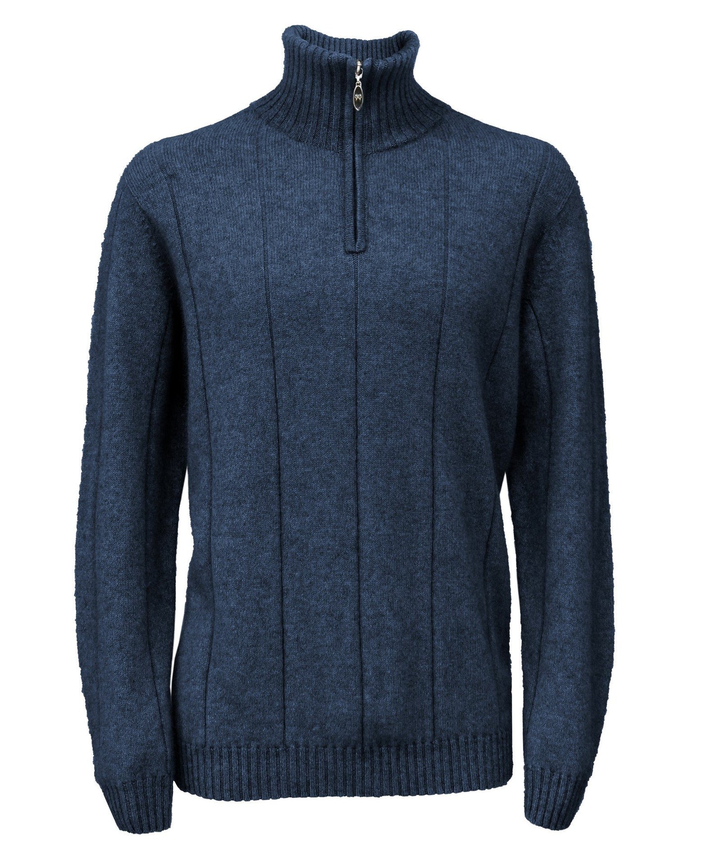 Javelin 1/2 Zip Mens