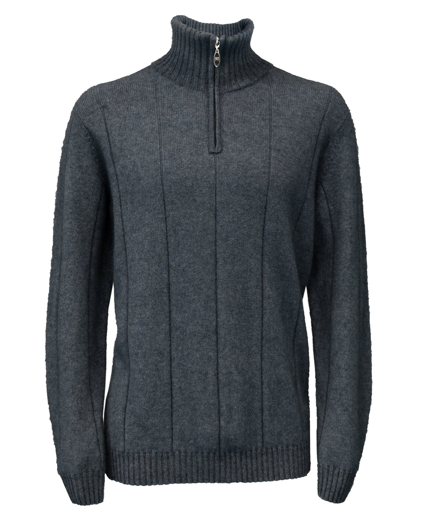 Javelin 1/2 Zip Mens