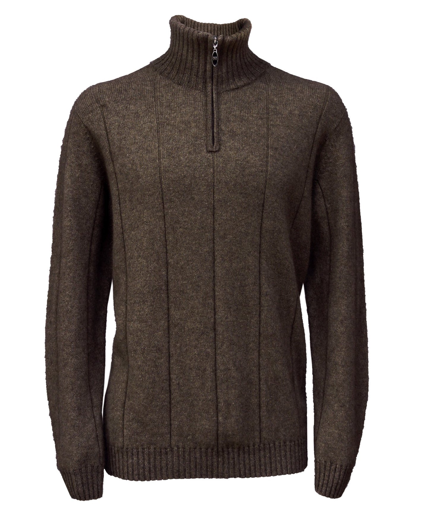 Javelin 1/2 Zip Mens