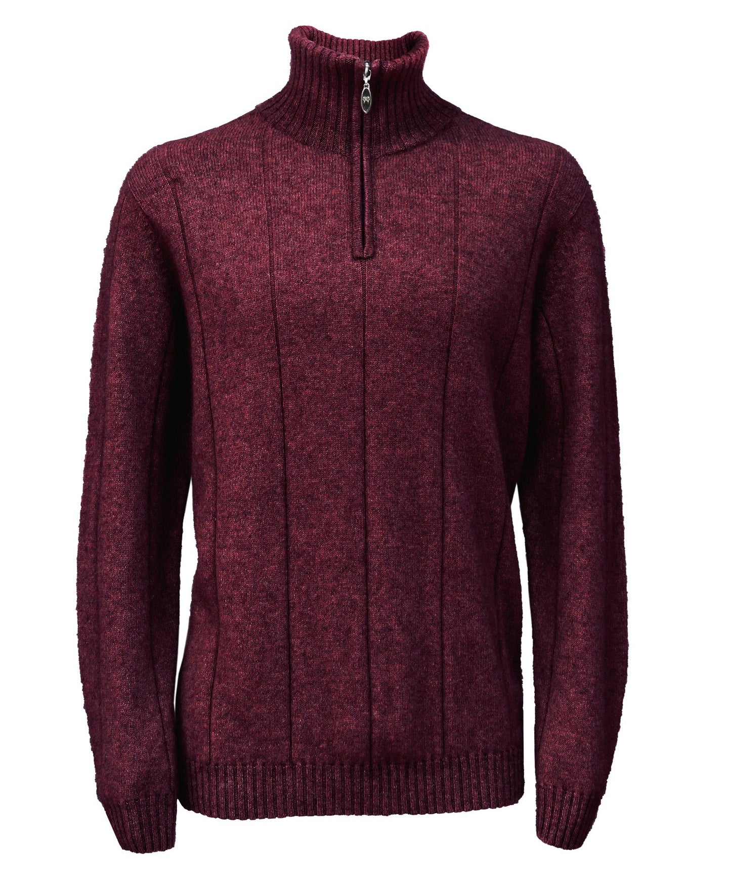 Javelin 1/2 Zip Mens