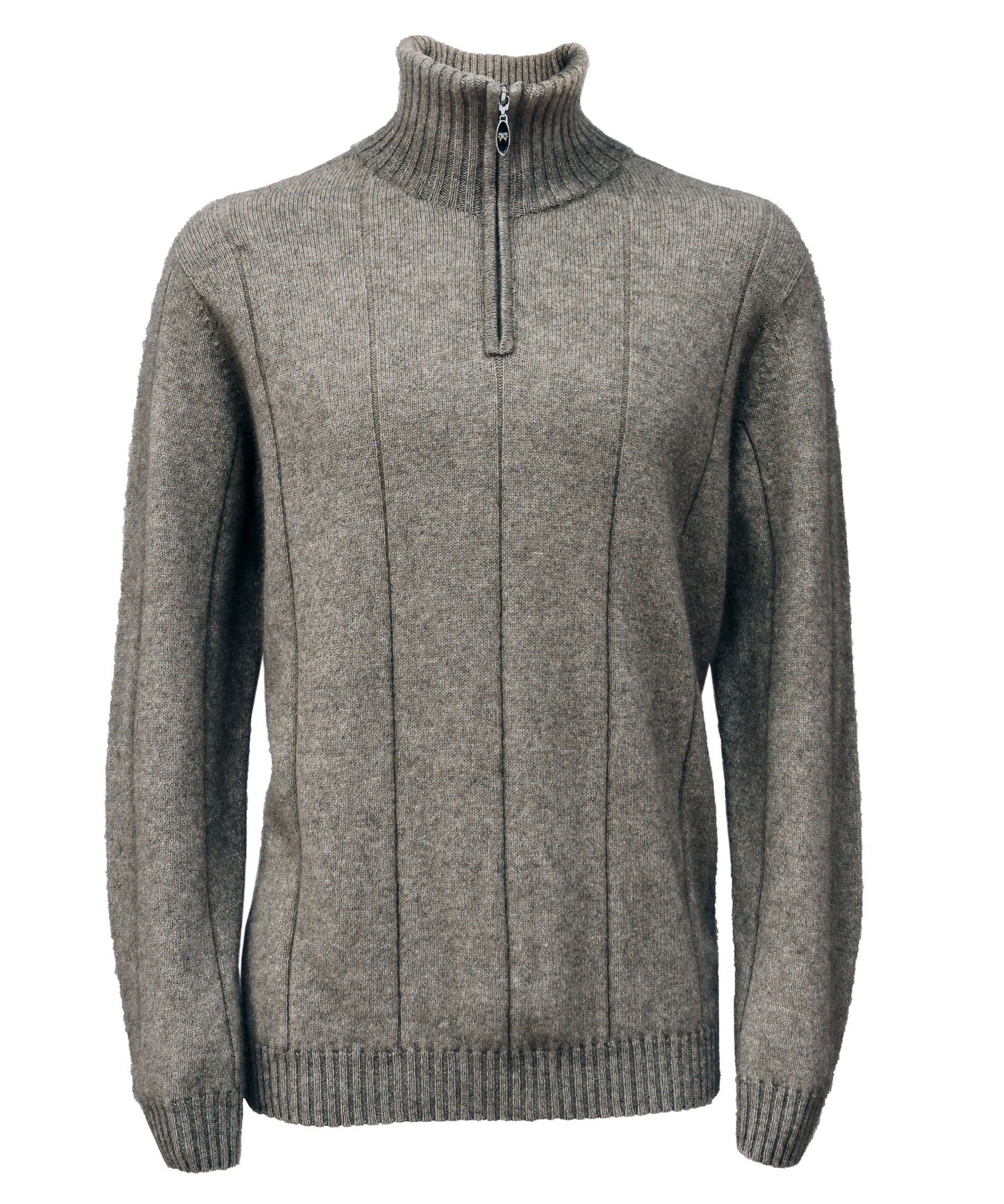 Javelin 1/2 Zip Mens