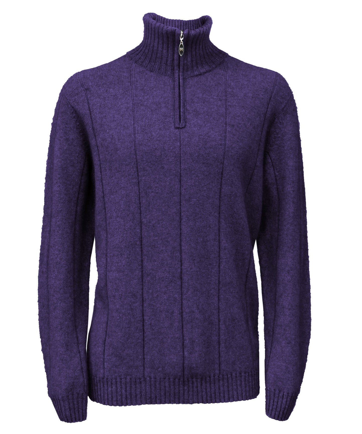 Javelin 1/2 Zip Mens