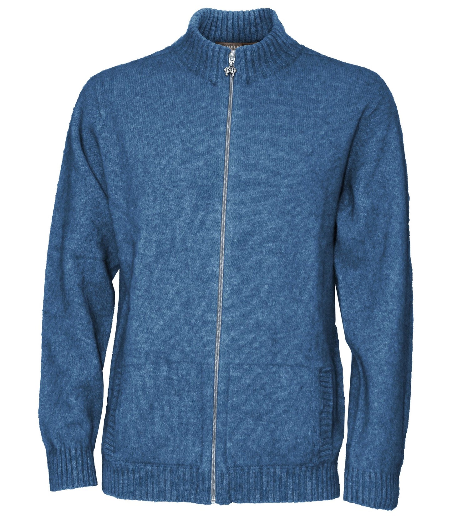 Bristol Jacket Mens