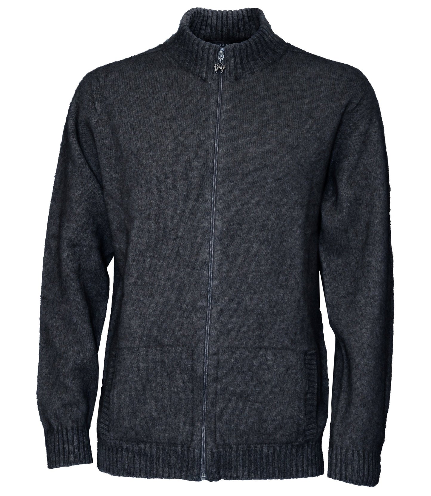 Bristol Jacket Mens