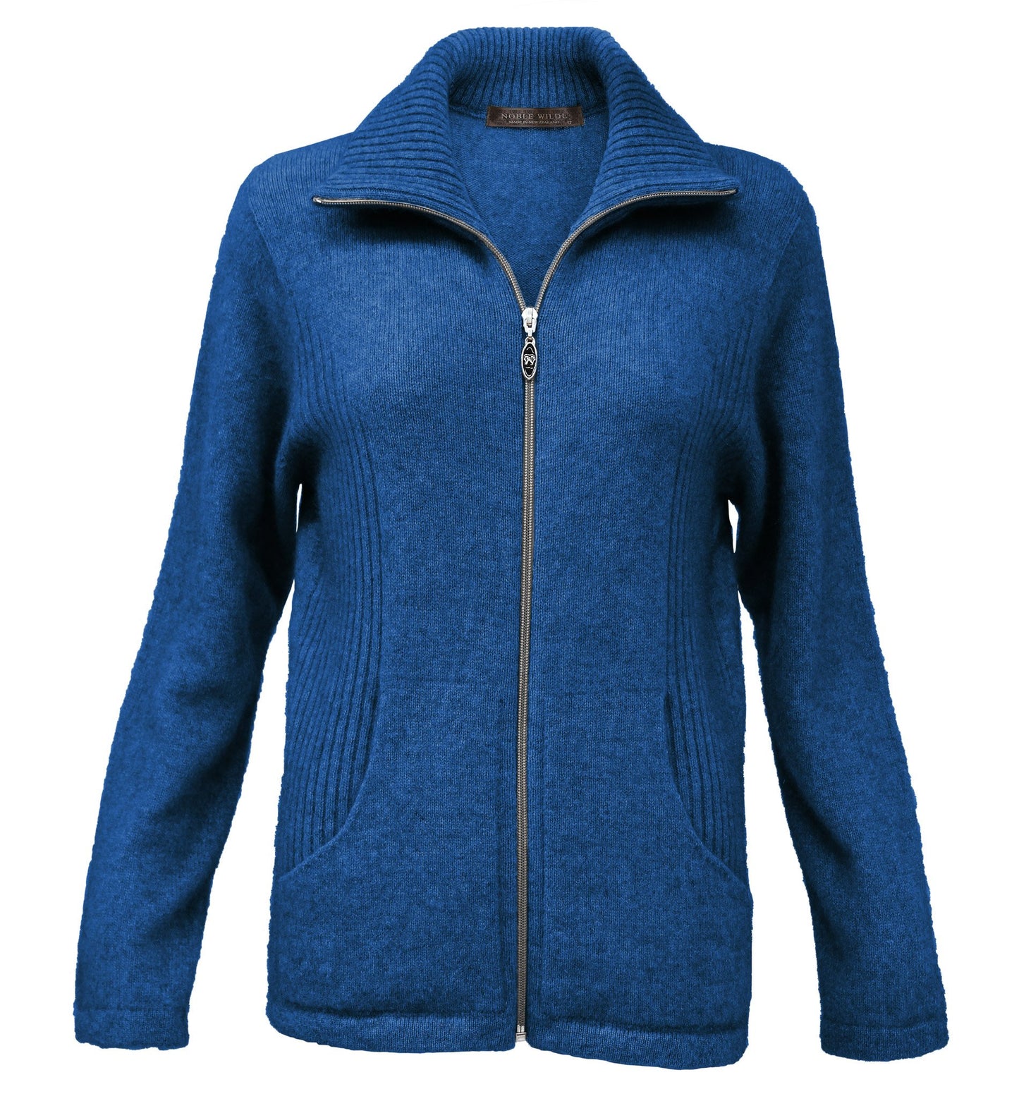 Market Day Jacket 8 / Regatta Womens