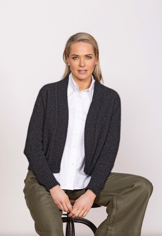 the-merino-story-noble-wilde-bailey-cardigan