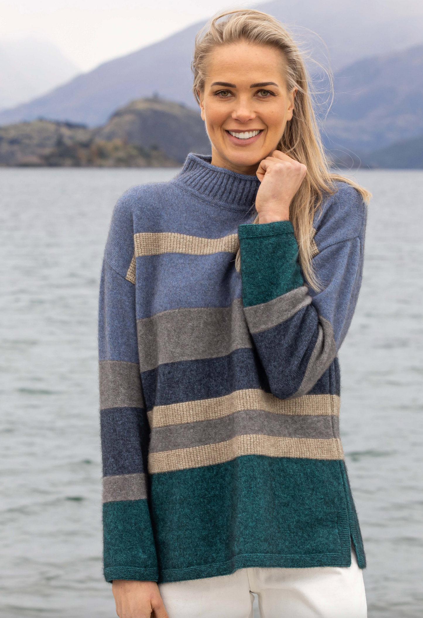 the-merino-story-noble-wilde-lizzy-sweater