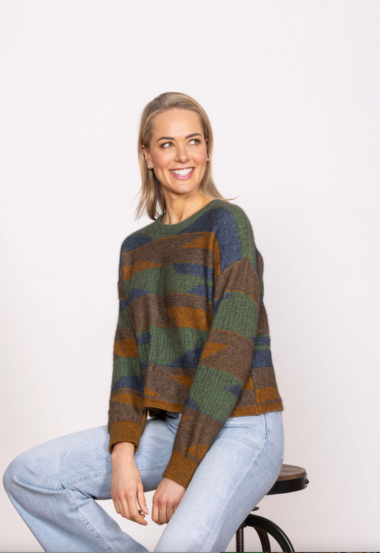 the-merino-story-noble-wilde-terrain-crew