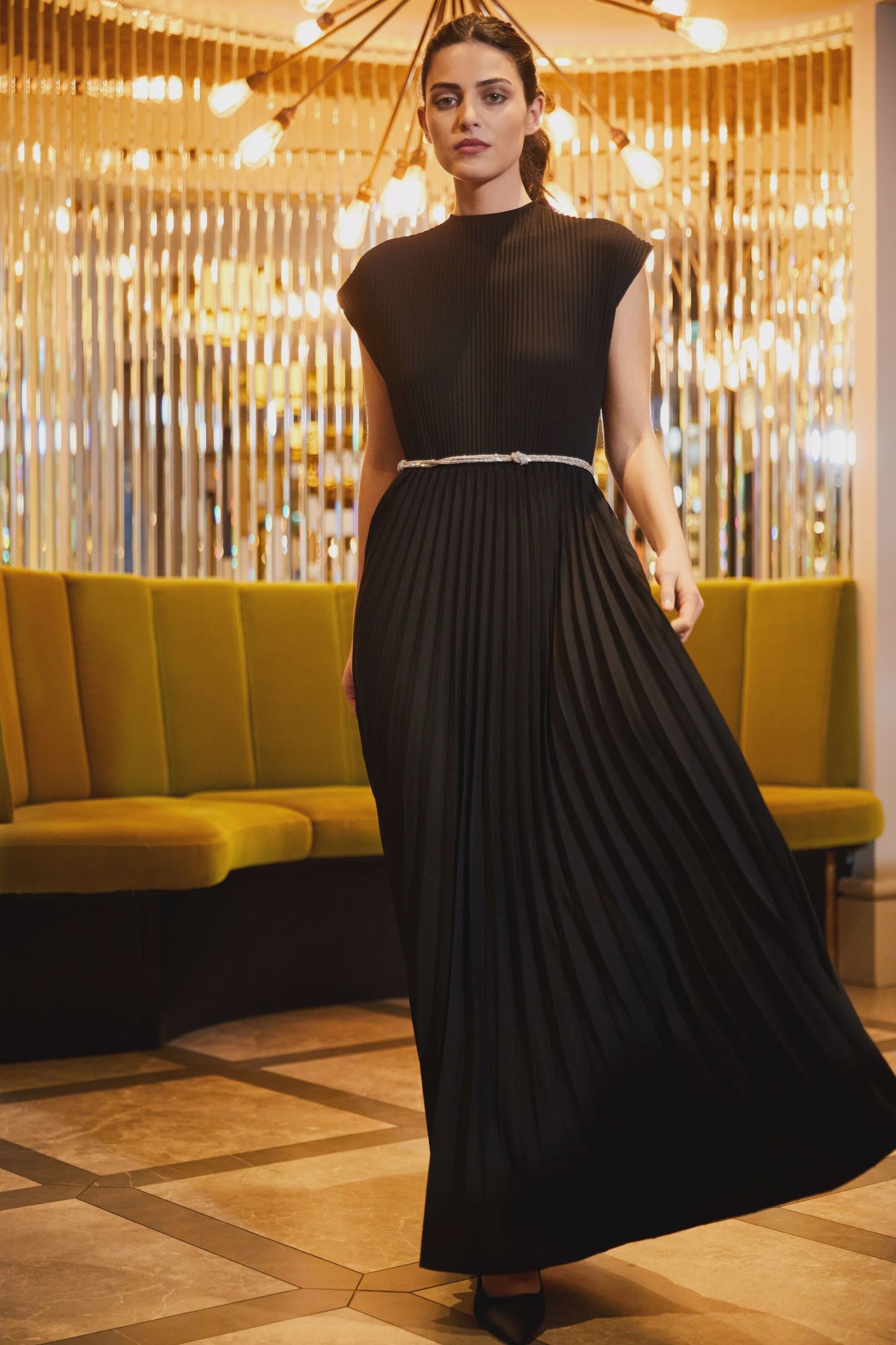 the-merino-story-peruzzi-pleat-dress