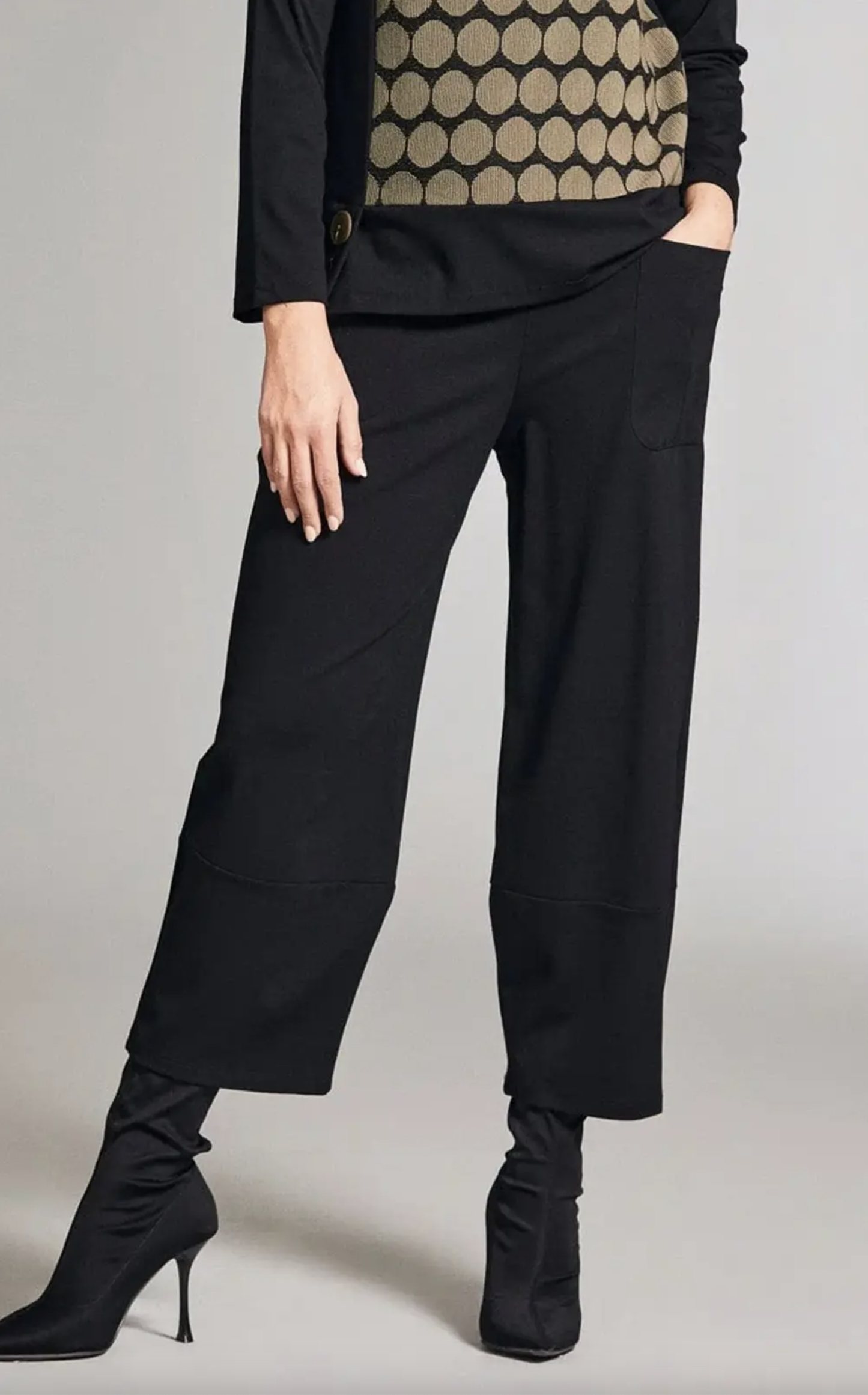 the-merino-story-peruzzi-slouch-pant