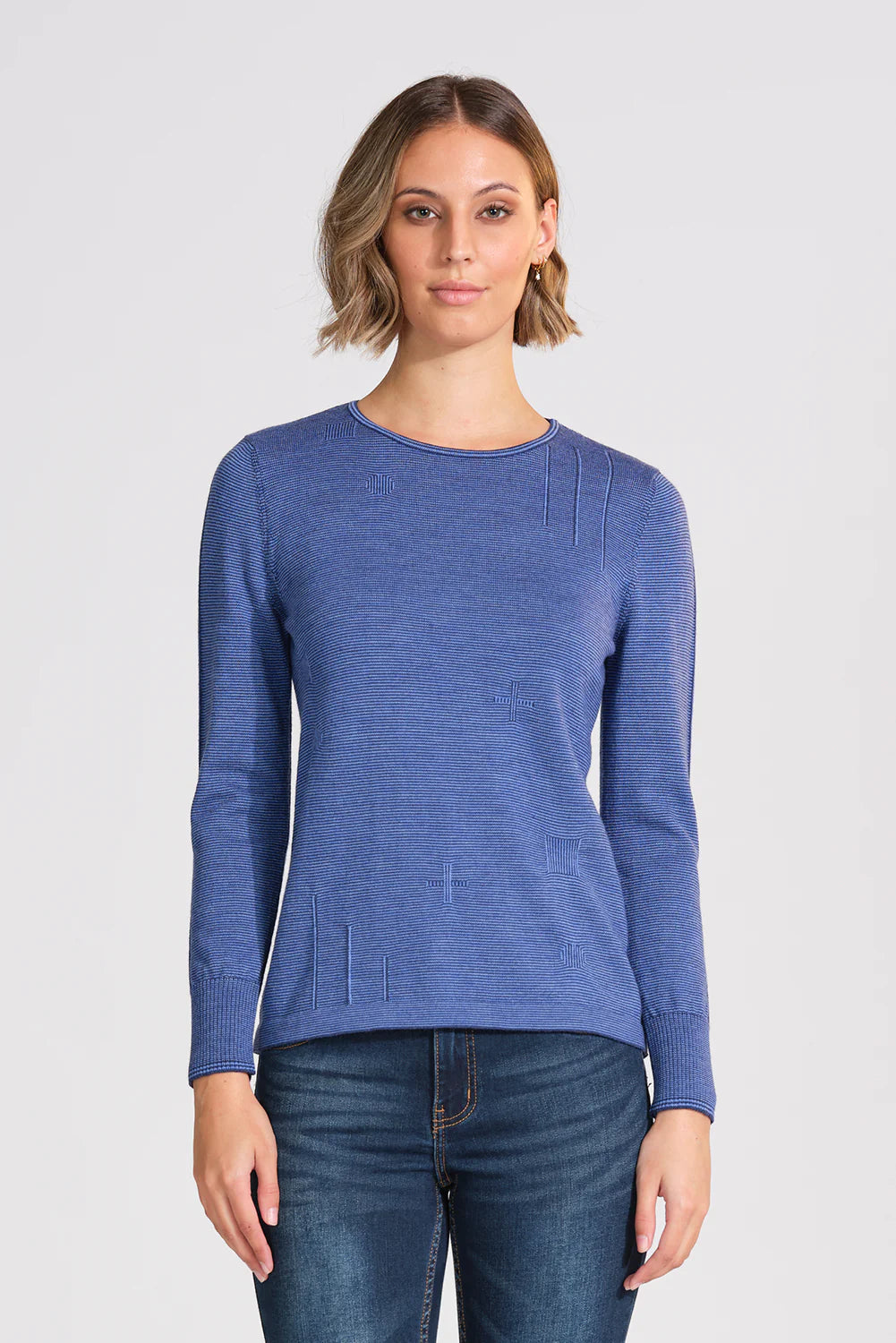 the-merino-story-royal-merino-stripe-crew