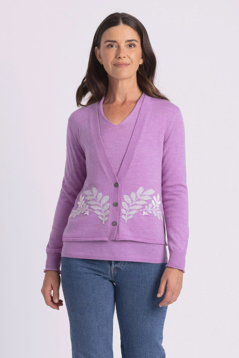 the-merino-story-royal-merino-flora-cardigan